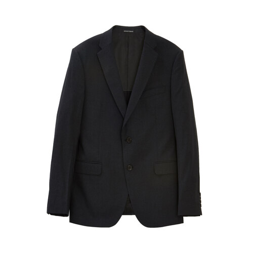 신세계인터넷면세점-엠포리오아르마니--[MEN]D41VMB 01506 633 SUITS