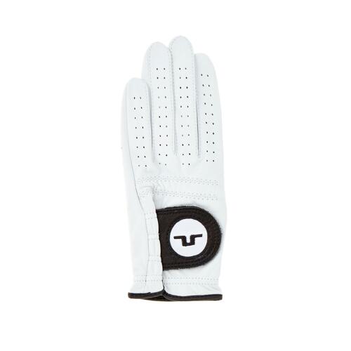 신세계인터넷면세점-제이린드버그--[WOMEN] W Pro Soft Cabretta Leather Glove White