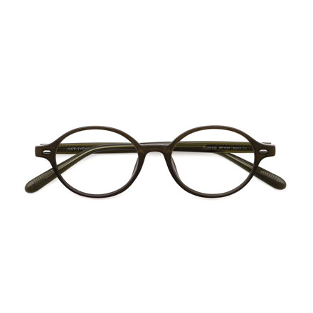 ANNA 1023 C3, Khaki Brown