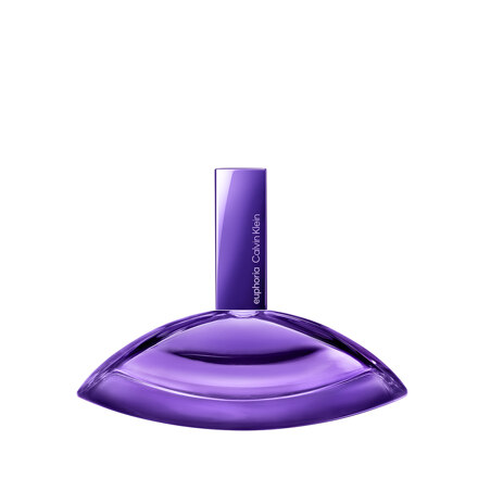 유포리아 볼드 엘릭서 퍼퓸 인텐스 여성용 50ml