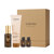 신세계인터넷면세점-카디뷰-Hair_care-딥 모이스처set