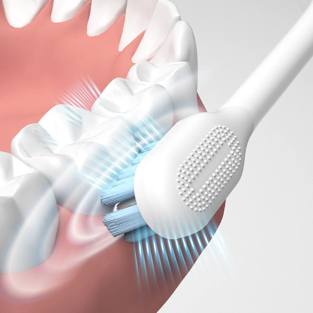 신세계인터넷면세점-오아-Toothbrush-오아덴티스윙-블랙