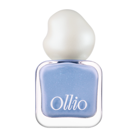 체리시 네일 폴리쉬 마린 오로라 9ml