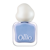 신세계인터넷면세점-올리오-nail-체리시 네일 폴리쉬 마린 오로라 9ml