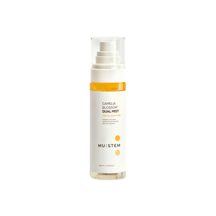 카멜리아 블라썸 듀얼 미스트 100ml