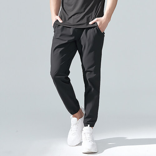 韩际新世界网上免税店-XEXYMIX-WOMENS CLOTHS-XP2106F Motion Grey 裤子