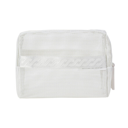 SUNNY POUCH 收纳包 HBW 125
