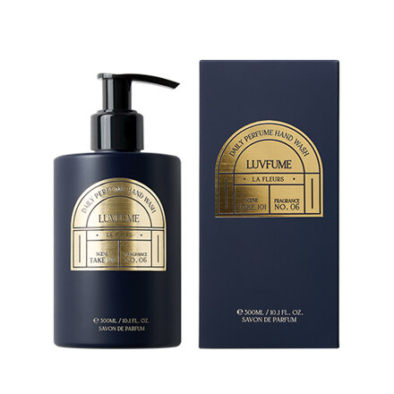 La Fleur Hand Wash 300ml