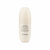 신세계인터넷면세점-연작-BodyCare-전초 센티드 바디 미스트 45ml