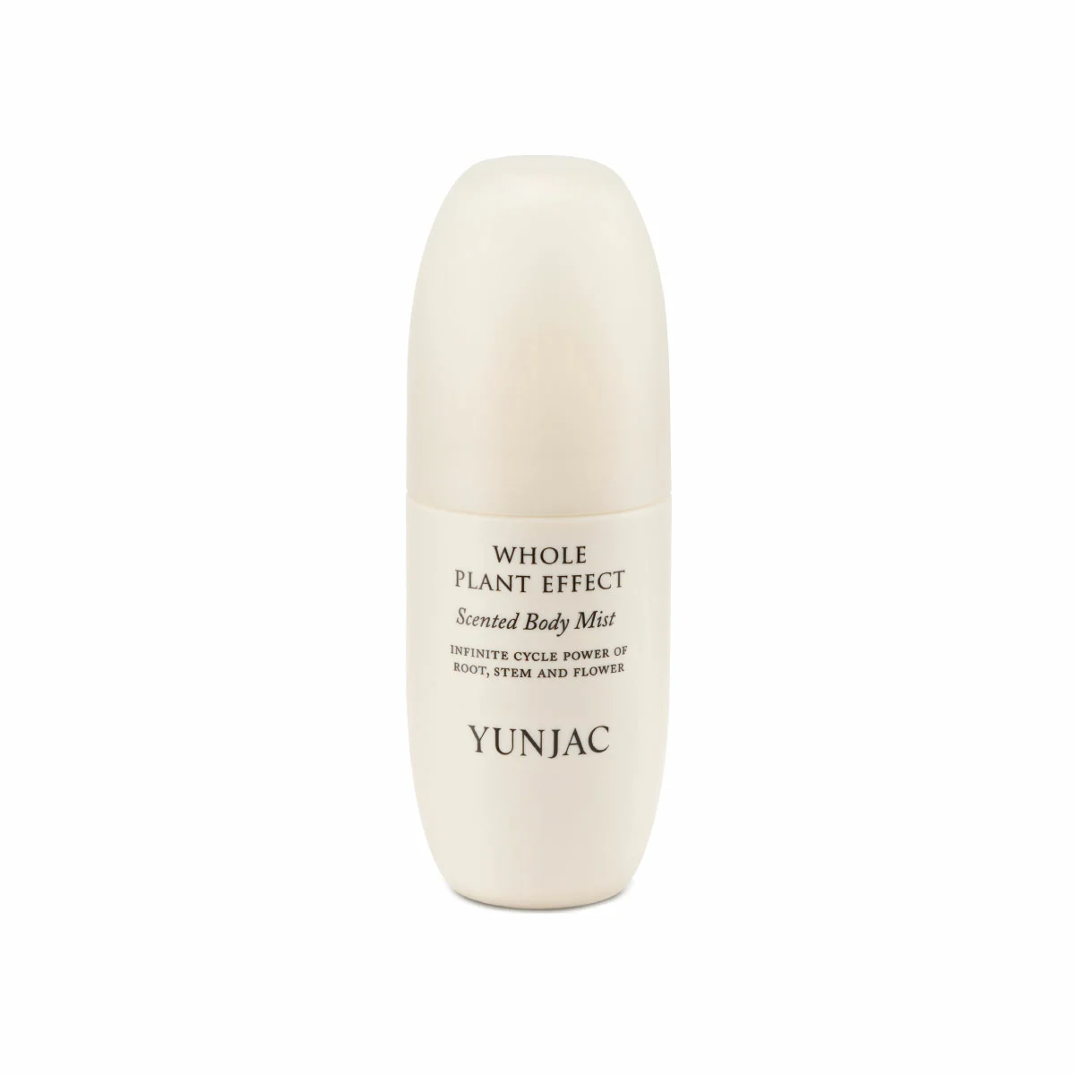 신세계인터넷면세점-연작-BodyCare-전초 센티드 바디 미스트 45ml