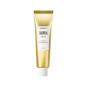 골든 마데카 크림 80 ml