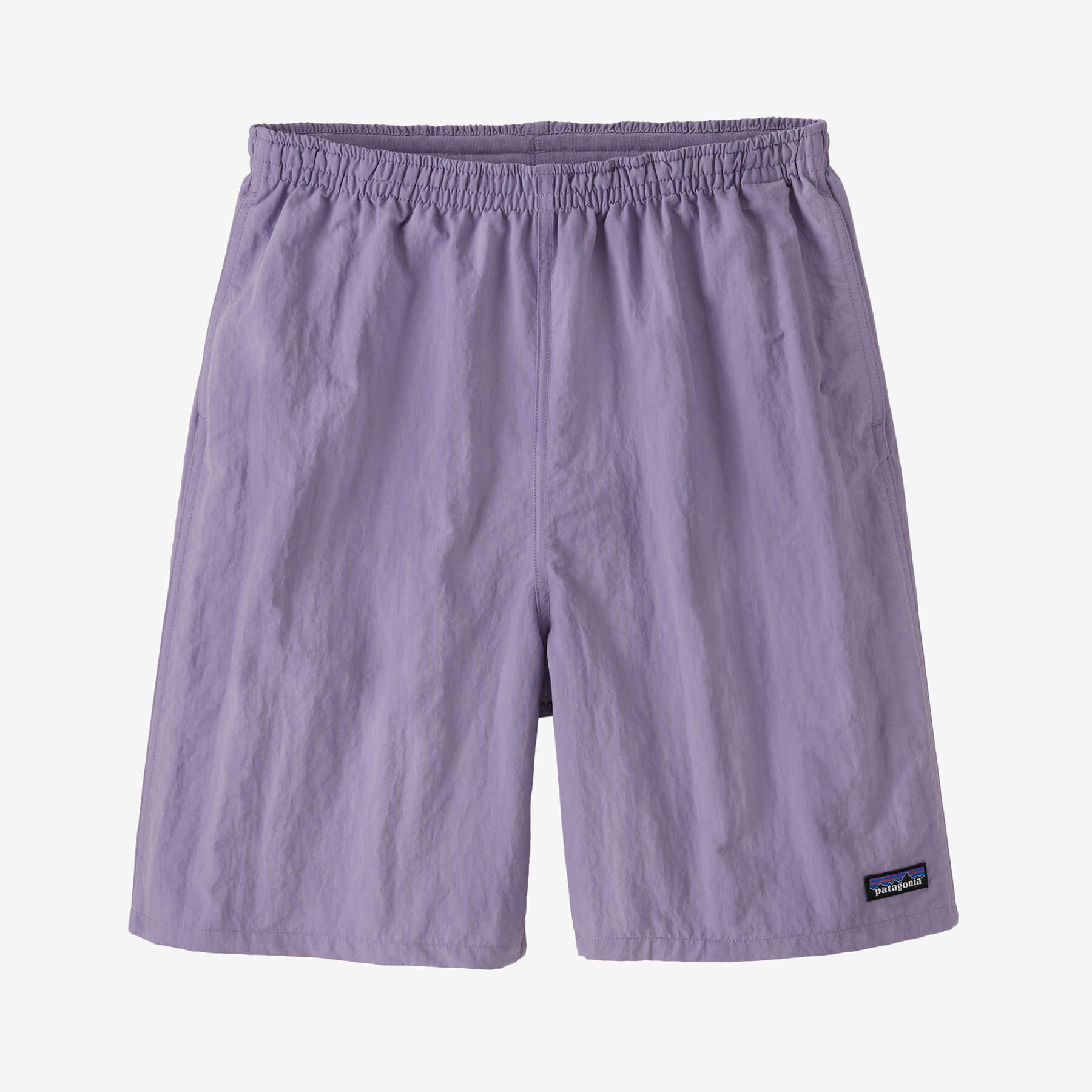Women's Baggies Longs - 7 Inch CNPL