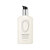신세계인터넷면세점-나우앤댄-Hair_care-에센셜 헤어 오일 110ml