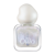 신세계인터넷면세점-올리오-nail-체리시 네일 폴리쉬 오로라빔 탑코트 9ml