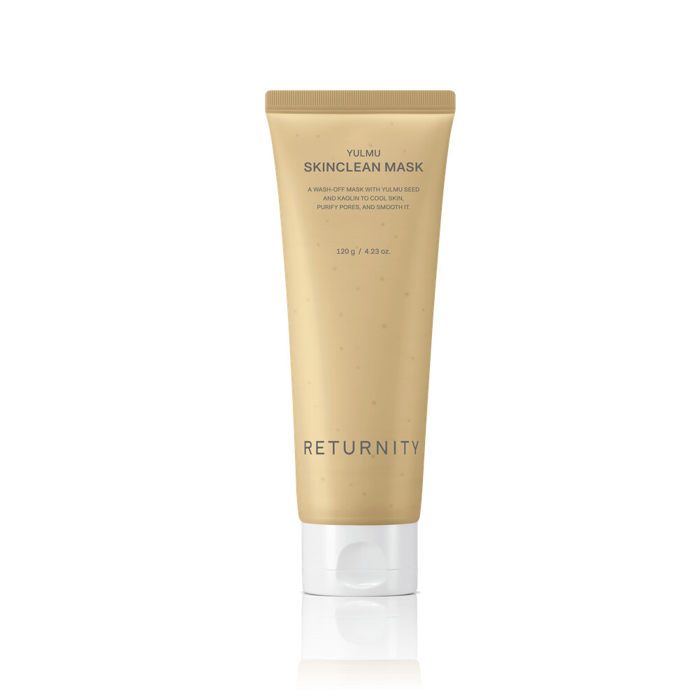 IMPERIAL TEA HAND CREAM 50ML - 킬리안 - 뷰티 | 신세계면세점