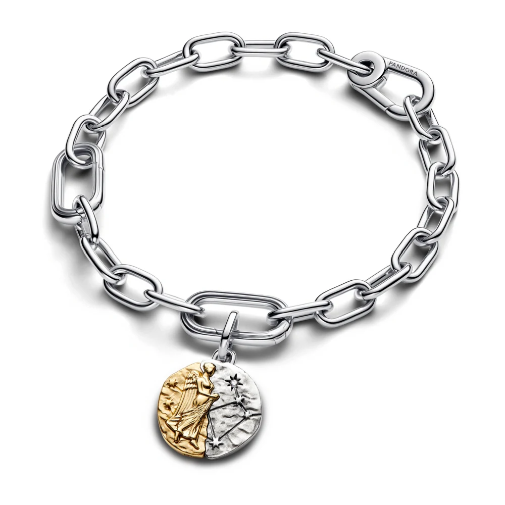 신세계인터넷면세점-판도라-bracelet-버고 조디악 메달리온 참 - 처녀자리 (8/23~9/22)