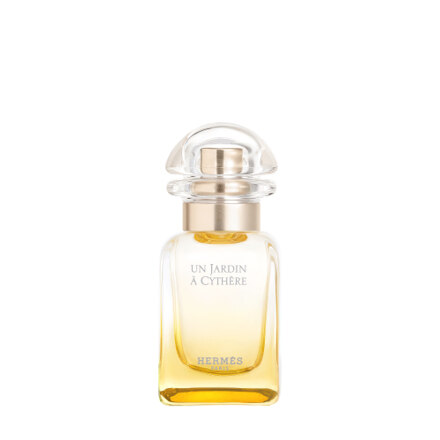 Un jardin a Cythere(운 자르뎅 아 시테르) EDT 30ml