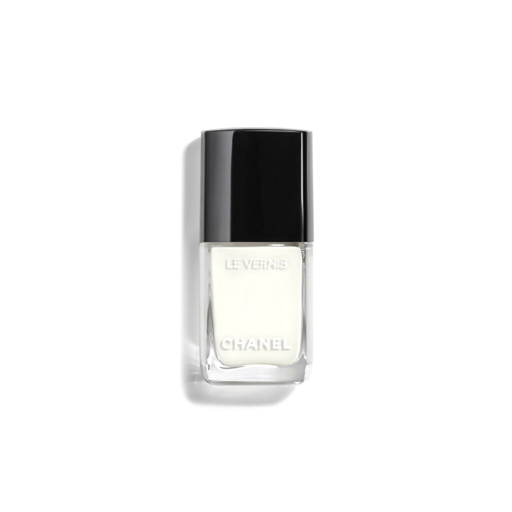 신세계인터넷면세점-샤넬-nail-르 베르니 네일컬러 173 글래시엘 13ml