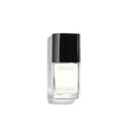 르 베르니 네일컬러 173 글래시엘 13ml