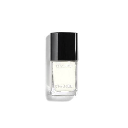르 베르니 네일컬러 173 글래시엘 13ml