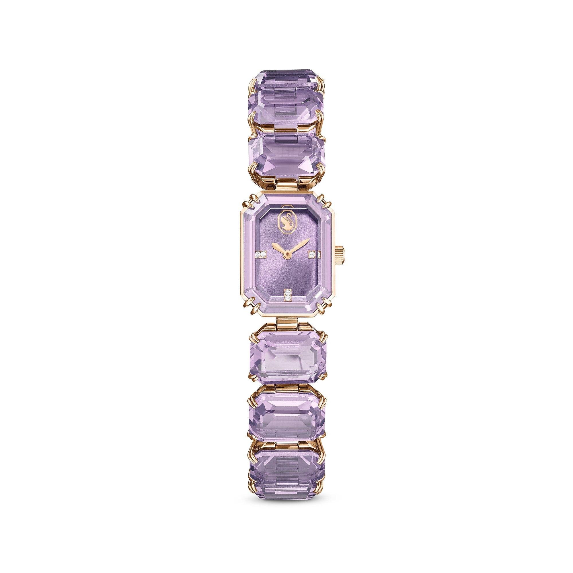 MILLENIA:MB MAUVE/MAUVE/PCG, 女士