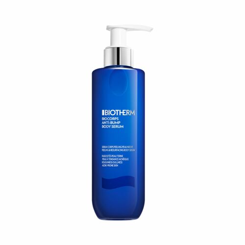 BioCop Body Serum FL200ML MV (身体精华)