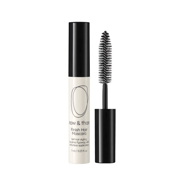 신세계인터넷면세점-나우앤댄-Hair_Styling-피니쉬 헤어 마스카라 7ml
