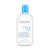 신세계인터넷면세점-바이오더마-Cleansers-하이드라비오 H2O FC500ml