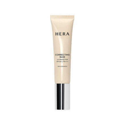 [2개 이상 35% 할인] 코렉팅 베이스 유브이 프로텍터 SPF50+ PA++++ 35ml