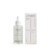 신세계인터넷면세점-오브먼트-BodyCare-이너메이트 토닝오일 30ml