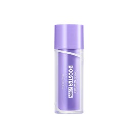 어니언 뉴페어 부스터 2000에스 50ml