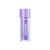 신세계인터넷면세점-이즈앤트리-FacialCare-어니언 뉴페어 부스터 2000에스 50ml