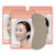 신세계인터넷면세점-골드뷰티-FaceMasksTreatments-영롱한 골드손 패치 트리오