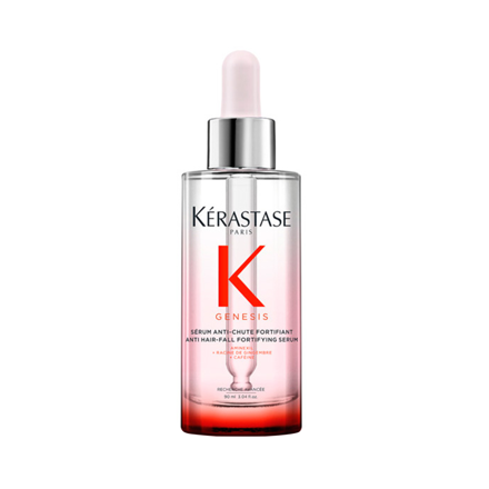 제네시스 세럼 90ml