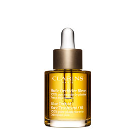 블루 오키드 페이스 트리트먼트 오일 (중·복합성/수분 부족 피부) 30ml