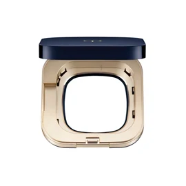 CASE (RADIANT CUSHION FOUNDATION DEWY) - 粉底壳套