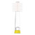 신세계인터넷면세점-메가텐-Toothbrush-캐릭터소닉 리필 2p [소프트]