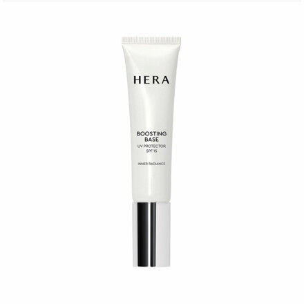 부스팅 베이스 유브이 프로텍터 SPF15 35 mL