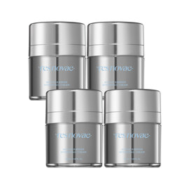 액티브 베리어 하이드레이팅 크림 50ml 4개입