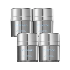 액티브 베리어 하이드레이팅 크림 50ml 4개입