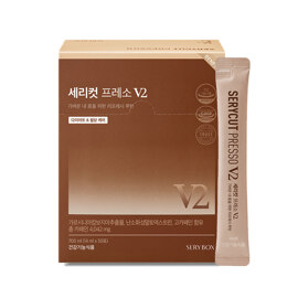 세리컷 프레소 50포입