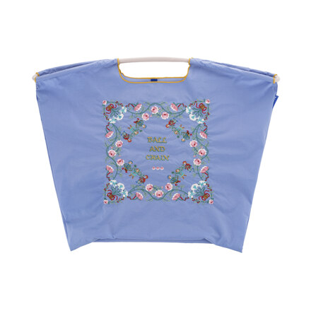 FLEURS-L-LV (30118326)