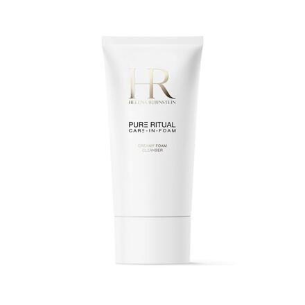 퓨어 리추얼 케어 인 폼 150ml