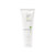 신세계인터넷면세점-뮤스템-FacialCare-수딩 & 리페어 크림 100g