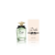 신세계인터넷면세점-돌체앤가바나 뷰티-perfume_for_man-DOLCE EAU DE PARFUM 50ML