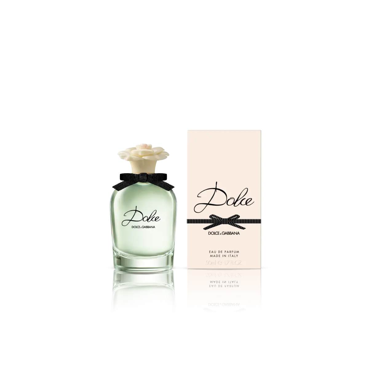 신세계인터넷면세점-돌체앤가바나 뷰티-perfume_for_man-DOLCE EAU DE PARFUM 50ML