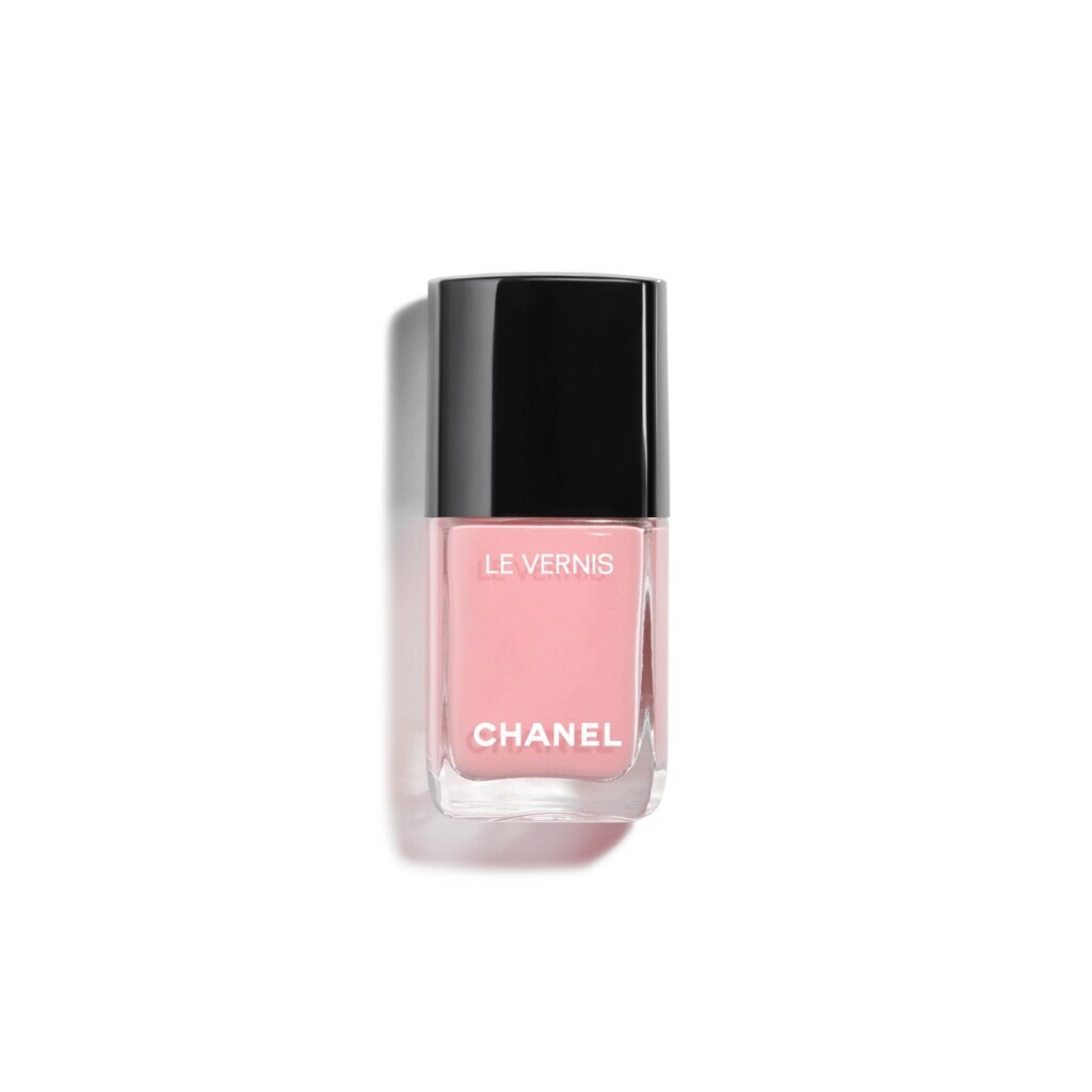 신세계인터넷면세점-샤넬-nail-르 베르니 네일컬러 175 스키우즈 13ml