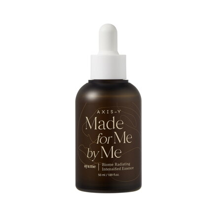 바이옴 래디에이팅 인텐시파이드 에센스 50ml