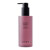신세계인터넷면세점-헤라-Shower-Bath-[2개 이상 40% 할인]벨벳 나이트 샤워젤 250ml