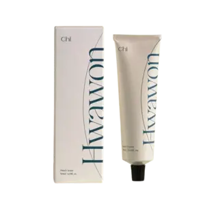 Vegan Hand Cream 50ml Flower Garden 护手霜